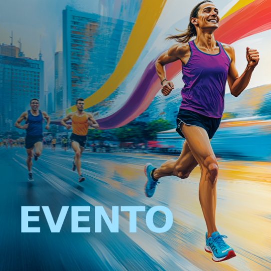 Banner evento Sindjus