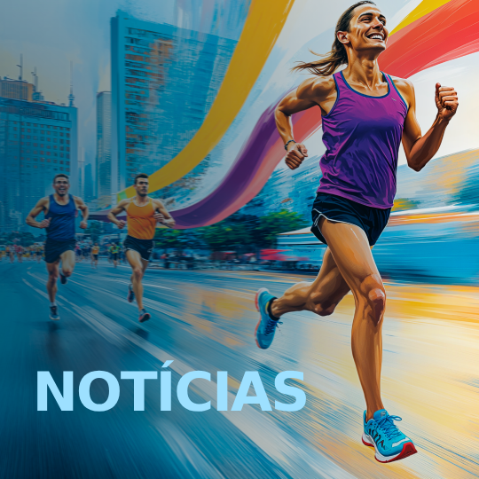 Banner noticias Sindjus