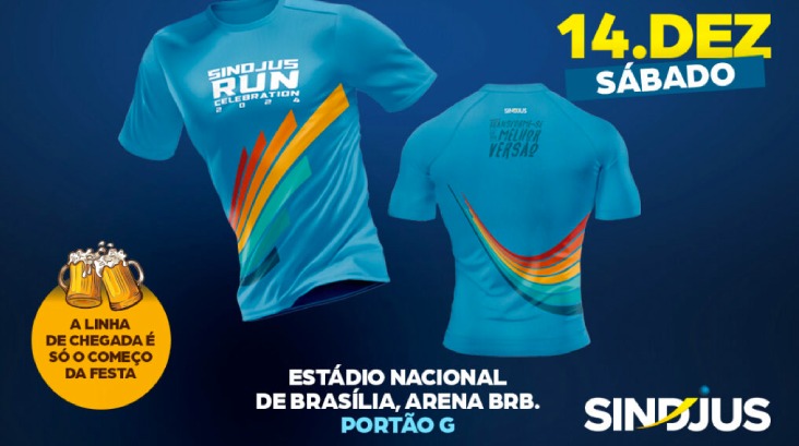 Camisas e Caneca