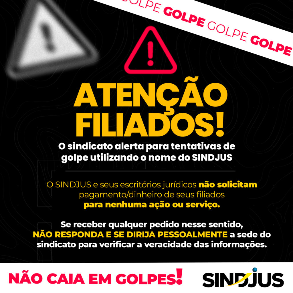 Atenção