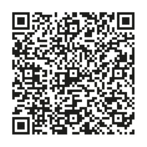 pix qr code