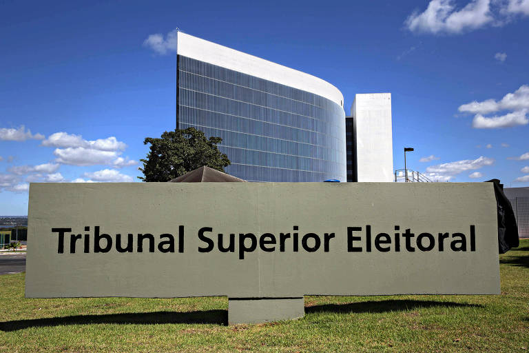 Resultado final do concurso TSE Unificado, para técnico judiciário, é homologado pela ministra Cármen Lúcia