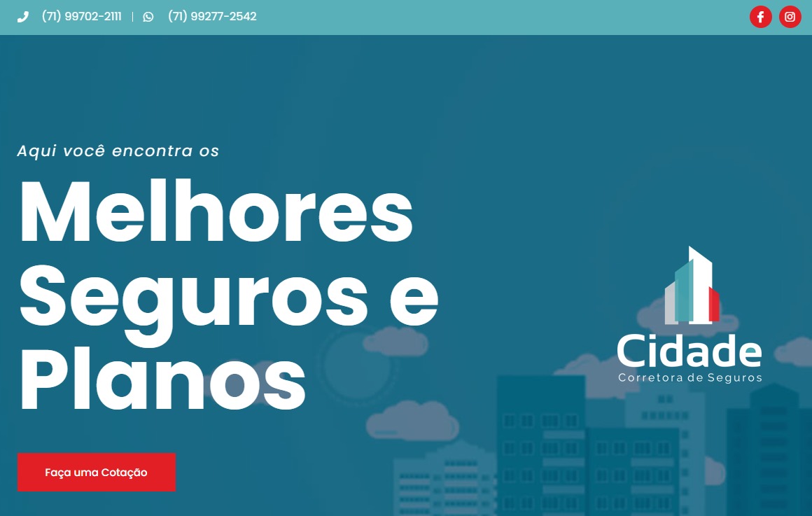 TV do Sindjus destaca benefícios da Cidade Seguradora em parceria do Sindjus Club para filiados